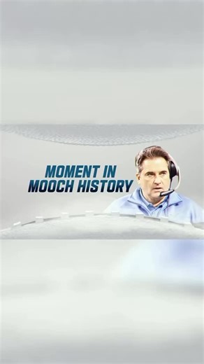 Once a Wildcat, always a Wildcat. 💚 #SpiritOfTheWild | #UPGritty | Northern Michigan Football