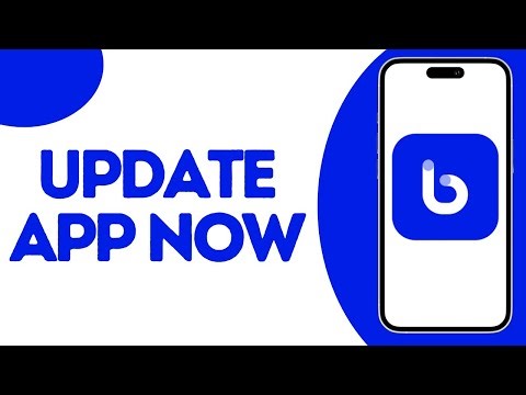 How To Update Botim App To Latest Version ?