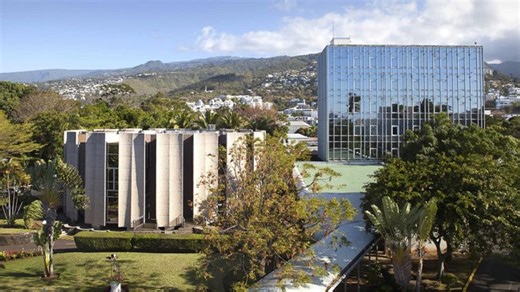 Concours sur titre : Assistant socio-éducatif spécialité Educateur spécialisé