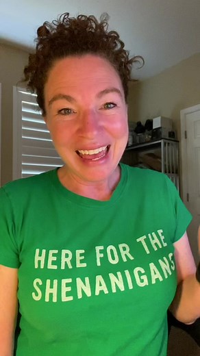 Delicious No-Bake Peanut Butter Pie Recipe