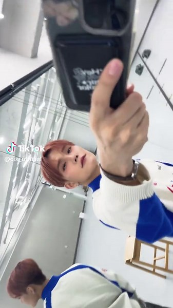 CIX의 김승훈 핫이슈와 팬덤