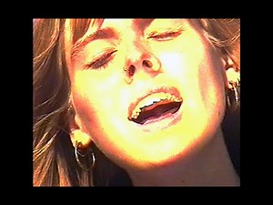 Mazey Haze - Sad Lonely Groove (Official Video)