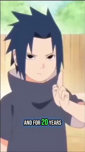 Anime Debates: Animated Characters Go Wild #shorts