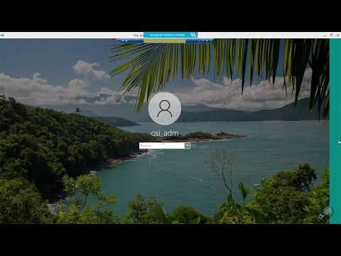 D280 OMS Day 2 - Part 4 or 4