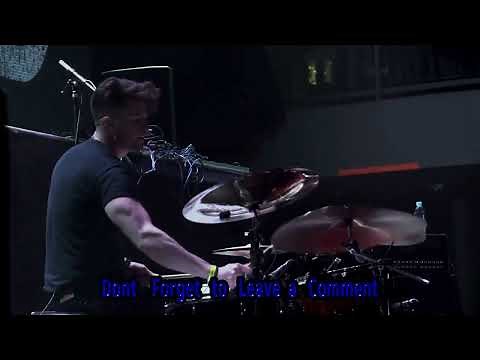 Chris Stapleton In The Air Tonight Chris Stapleton's Captivating Rendition Of 'in The Air