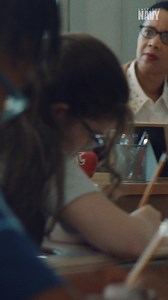 You can be smart. Or you can be Nuke smart. Become a Navy Nuclear Engineer. | America's Navy