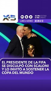 3.5K views · 1.3K reactions | ¡Un lindo gesto después de un error!...