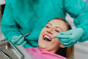Dental Hygiene Malpractice Insurance Requirements Explained