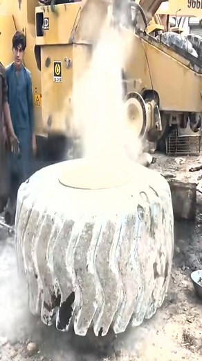 101K views · 386 reactions | Completely Caterpillar Differential Gear Repairing Process.. #completly#caterpillar#differential#gear#repairing#fypage | wildkitchen | Facebook