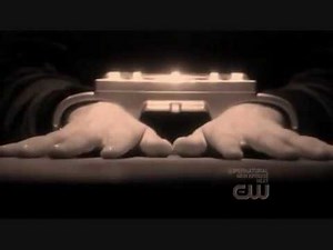 Smallville Season 8 Finale - DOOMSDAY Trailer S8-E22