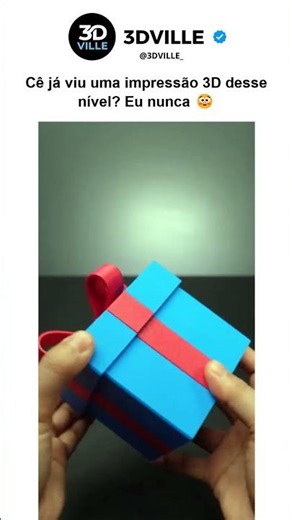 Impressão 3D | Produtos 3D | Impressora 3D | 3D Print | Ideias em 3D | Gadgets 3D | Ficheiros 3D | M