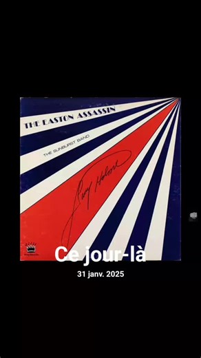 Vidéos de Christophe Maro (@christophe.maro) avec son original - Christophe Maro