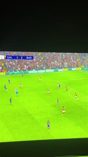 Still Hala Madrid #tip #viral #trick #trendin #fyppppp