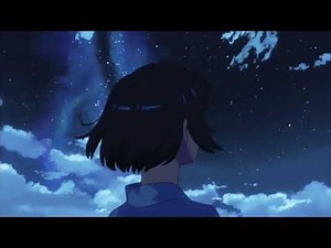 d savage - how does it feel (slowed & reverb)