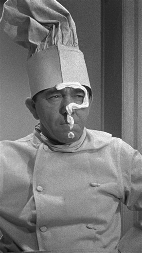 Don't let that cake fly away! Follow The Three Stooges and subscribe to The Three Stooges channel on YouTube for all things Stooge! #thethreestooges #thestooges #threestooges #stooges #3stooges | The Three Stooges
