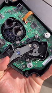 6.9K views · 41 reactions | How a Tesla Model S Charge Port works!...