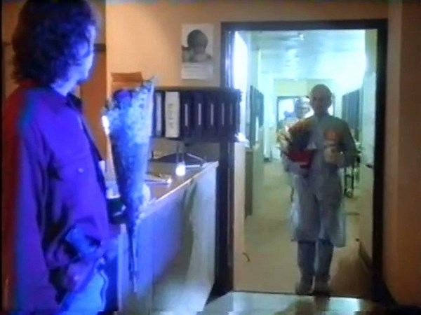 Alien Nation E23 - Dunkler Horizont