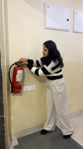 IBS Gurgaon on Instagram: "Something BIG is coming your way 👀 The Management Development Program by the Internship Cell is happening on 9th January! Don’t miss this chance to learn, network, and level up ✨ #InternshipCell #LearnGrowLead #ManagementDevelopmentProgram #InternshipCell #IBS CampusLife StudentDevelopment LeadershipSkills ProfessionalGrowth LearnGrowLead"