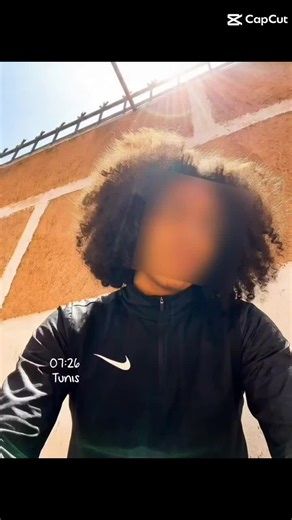 Exploring Poitiers: A New Creator's Perspective