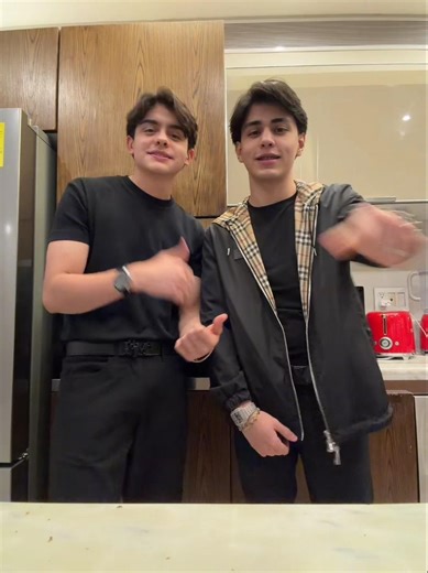 Whatever happens, without falling in love #alanarrieta