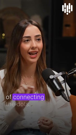 The Mind Game of Infatuation