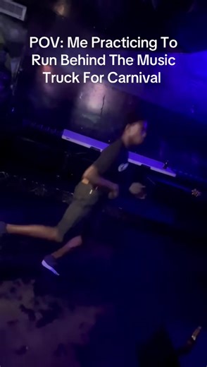 #mood #carnival #caribbeantiktokeurs🇭🇹🇬🇾🇹🇹🇸🇷🇯🇲 #trini_tiktoks #zxycba