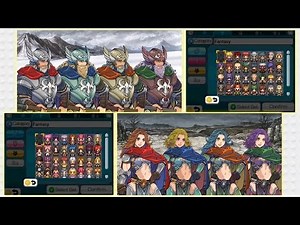 RPG Maker Fes Videos for 3DS - GameFAQs
