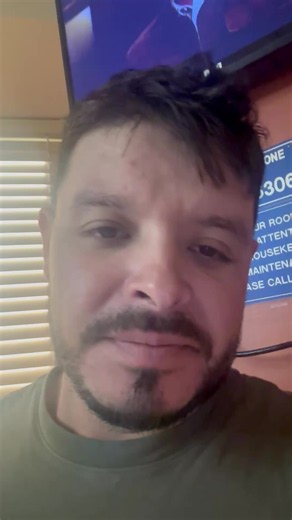 Jose Luis Per (@joseluisperez09)’s video of what happened to jose luis per