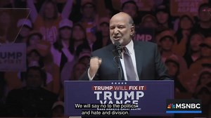 THIS IS MY ENERGY AT THESE POLLS TODAY!!!! No feeeeaaaar 🙄🙄 #GTFOH ABSOLUTE CONVICTION BABY!!! You VOTE today with your head held HIGH. Voting for DEMOCRACY. #LETSGOOOO #VAMANOS #VOTE #UseYourVOICE #FORWARD #KamalaForPA | Alimi Ballard