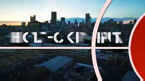 9.2K views · 48 reactions | Do not miss Checkpoint on eNCA tonight! Previous episodes >> www.enca.com/checkpoint | eNCAnews | Facebook