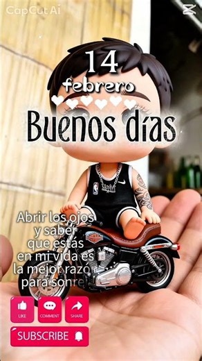 Feliz Dia de La Amistad #parati