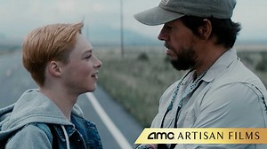 56K views · 102 reactions | Academy Award nominee Mark Wahlberg, Connie Britton, Reid Miller and Gary Sinise star in JOE BELL. Get your tickets for this AMC Artisan Film based on a true story, opening July 23rd: https://amc.film/3i5SHF8 | AMC Artisan Films | Facebook