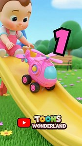 Ten Little Helicopters | Learn Numbers 1 to 10 | Nursery Rhymes & Kids Songs learn counting 1 to 10, helicopters for kids song, helicopter song for kids, ten little helicopters, learn numbers for kids, counting song for kids, vehicles for kids, vehicles song, colorful vehicles for kids, number song, kids learning, nursery rhymes, toddler songs, preschool learning, educational video #CountingSongForKids #LearnCounting #HelicoptersForKids #HelicopterSongForKids #TenLittleHelicopters #LearnNumbers 