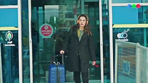 72K views · 4K reactions | HERCAI TELEFE ARGENTINA CAPÍTULO 209 HD (3°TEMPORADA) - del miércoles 15 de junio de 2022 - https://t.me/HERCAI_TELEFE_HD https://t.me/HERCAI_TELEFE | Hercai Telefe Argentina | Facebook