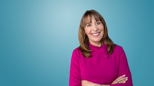 Build positive relationships and connections - Driving Workplace Happiness Video Tutorial | LinkedIn Learning, formerly Lynda.com