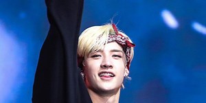 Bang Chan (Stray Kids) Age, Height, ABS - Biography Profile - Kpop Wiki