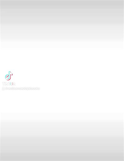 Peaceful Comforts — a calming adult coloring book for relaxation, reflection, and self-care.