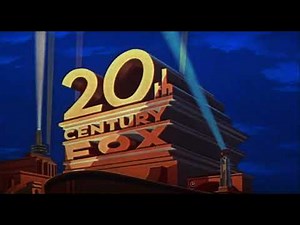 20th Century-Fox (1979)