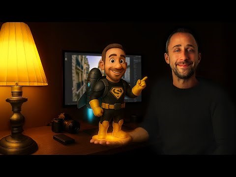 Top 10 Things You Should Know About LumiBot!