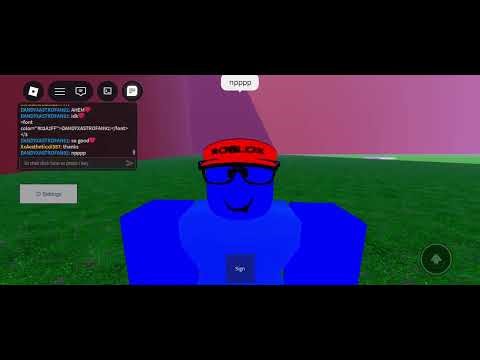 WITH BE BBG AND BESTIE💅 @M4RIA.ST4R AND B!!!!! :D