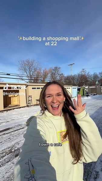 Collage Ideas for Farmers Market Enthusiasts