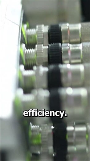 Smart Sensors and Advanced Connectivity