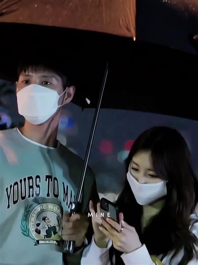 Korean Dating Show Exchange Season 1: A Love Journey