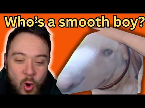 My FUNNIEST Gaming Commentary of 2025!