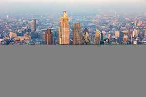 Bachelor of Business/Bachelor of Laws - BL-11086