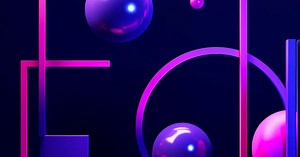 Logo-Arten: So findest du das passende Logo für deine Marke (2025) - Shopify Deutschland