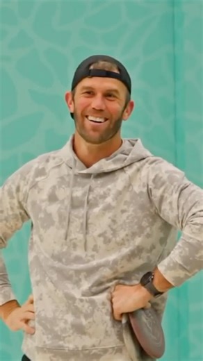 They Made A Massive Mistake