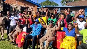 7.7K views · 21 reactions | Times 360 Malawi on Reels | Facebook