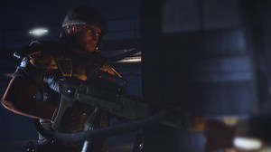 Aliens Colonial Marines trailer urges you to preorder