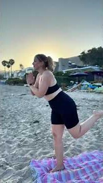 Biker Shorts High Waist Yoga Workout Gym Running Volleyball Spandex Shorts with Pockets